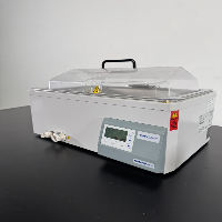 Fisherbrand Isotemp GPD 20 Waterbath image 1